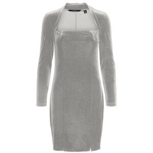 Vero Moda Velour Dress